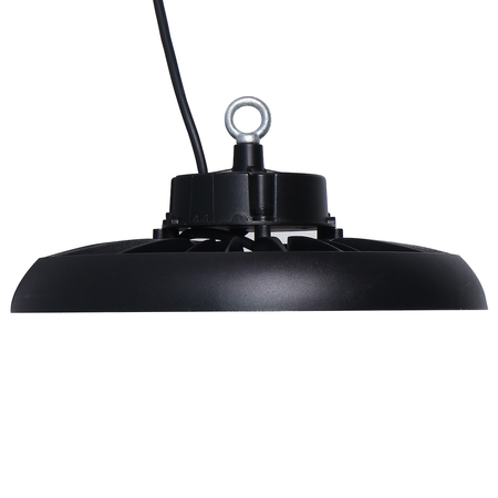 Oprawa techniczna HIGH BAY 200W 4000K 5lat Gwarancji Eko-Light EK0730