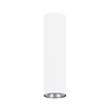 Reflektor / spot K-4415 z serii MILE WHITE Kaja Lighting