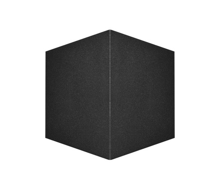 Kinkiet zewnętrzny BARI LED IP54 Italux PL-467