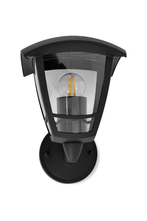 Kinkiet K-8200 z serii NAPOLI Kaja Lighting