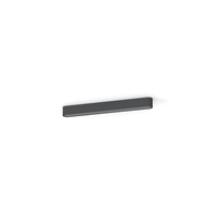 Lampa liniowa SOFT CEILING LED 60X6 Nowodvorski 7527