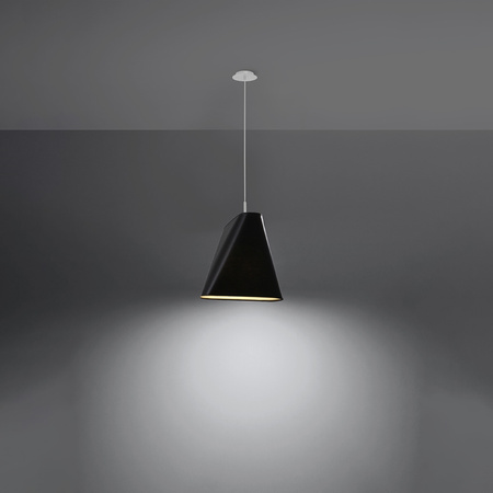Lampa wisząca BLUM Sollux Lighting  2BM SL.0769 SL.0770 - kolor do wyboru