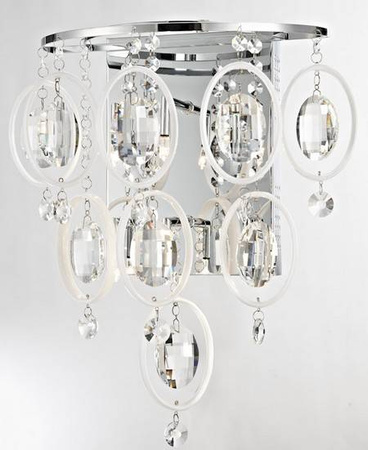 Kinkiet Estella MB11103-6A firmy Italux