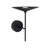 Kinkiet HANA LED MaxLight W0303
