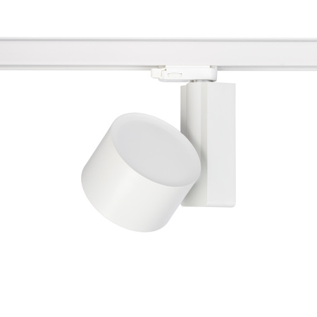 CTLS NEA LED 40W 3-obwodowy CTLS Nowodvorski 8747