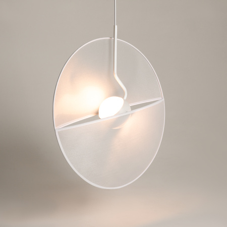 Lampa wisząca REFLEX LED Maytoni MOD154PL-L6W3K