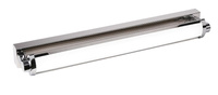 SWING KINKIET 7W LED CHROMOWY ZMIENNA BARWA 3000/4000/6500K Candellux 21-72887