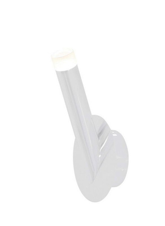 Kinkiet ALBA LED Milagro ML191