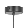 Lampa wisząca K-5365 z serii MEGAN Kaja Lighting