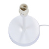RIVER LAMPA GABINETOWA 1X40W E14 Candellux 41-63021