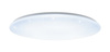 Lampa sufitowa plafon 100cm GIRON-S LED Eglo 97543 sterowana pilotem
