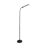 Lampa podłogowa LED Zuma Line SM-605-BL