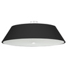 Lampa sufitowa VEGA 70 Sollux Lighting  2BM SL.0821 SL.0822 - kolor do wyboru