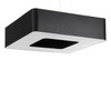 Lampa wisząca URANO 80 Sollux Lighting 2BM SL.0828 SL.0827 - kolor do wyboru
