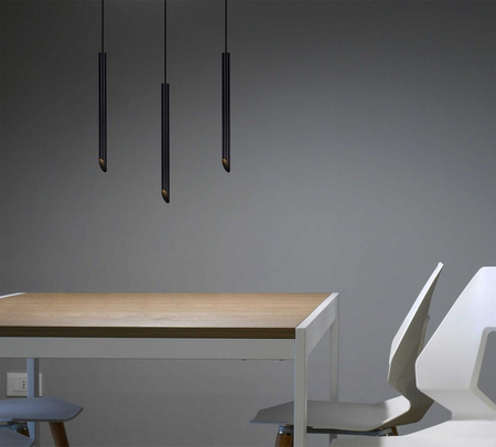 Lampa wisząca MARGUS Kaja K-4067