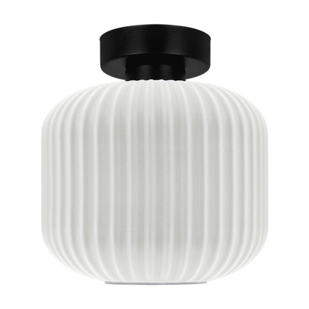 Lampa sufitowa K-5642 z serii SPARTA Kaja Lighting