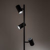 TOP LAMPA PODŁOGOWA 3 TK Lighting 16064