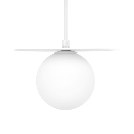 Lampa wisząca K-5430 z serii ROBIN Kaja Lighting