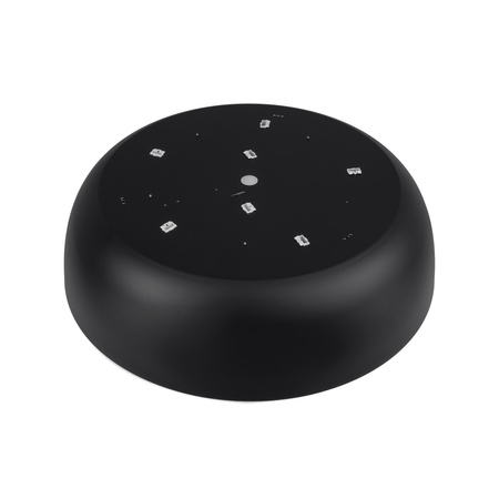 Lampa sufitowa plafon SATELLITE M Nowodvorski 8020 8017 8018 8016 kolor do wyboru