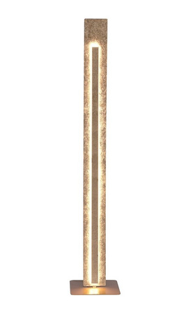 Lampa podłogowa NEVIS LED Paul Neuhaus 603-12