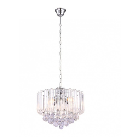 Lampa wisząca MINNESOTA Globo 15303