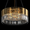 Lampa wisząca WONDERLAND Maytoni MOD313PL-06G