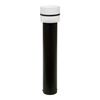 Słupek Ogrodowy Mia 1xE27 IP44 50cm Eko-Light EKO1706