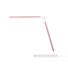Lampka biurkowa K-MT-206 RÓŻOWY z serii NIKO Kaja Lighting