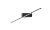 Kinkiet SPIN LED S 4000K Nowodvorski 10620
