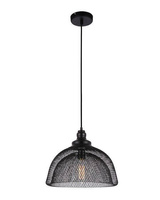 Lampa wisząca JULIENNE Italux MDM-2546/1L
