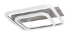 Lampa sufitowa FANDRAL LED Rabalux 6996