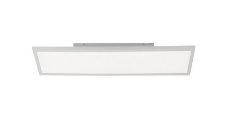 Lampa sufitowa plafon FLEET LED 60x30 Leuchten Direkt 14474-16A