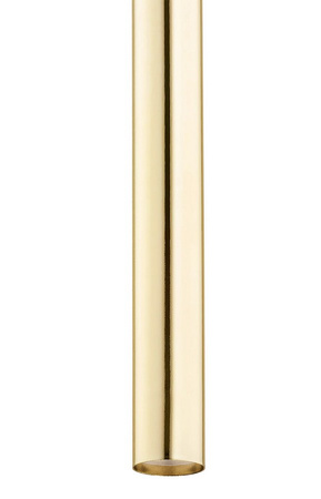 Lampa wisząca SICILIA PLUS Argon 6191