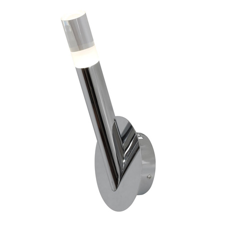 Kinkiet ICE LED Milagro ML178
