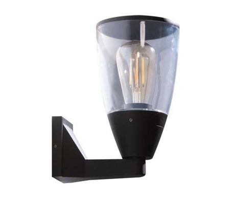 Kinkiet zewnętrzny RASMUS IP65 Azzardo AZ4482