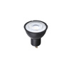 Żarówka czarna neutralna REFLECTOR LED GU10 R50 7W 4000K Nowodvorski 8347