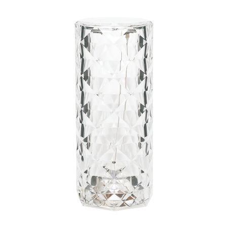 Lampka nocna Torre 1W RGBW Milagro ML1289