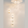 Kinkiet FACET Maytoni MOD094WL-01G