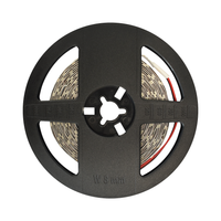 Taśma Led Premium 120/m 4000K IP20 5m Milagro ML4754