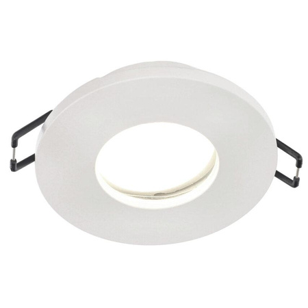 Lampa sufitowa OPIL GU10/Gx5.3 Zuma Line EDO777334