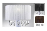 Kinkiet AZzardo 1982-1W - kolor do wyboru