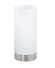 Lampa stołowa DAMASCO Eglo 95775