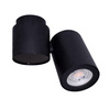 Oprawa BARRO MaxLight C0035 C0036 - kolor do wyboru
