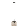 VIBE TOPAZ LAMPA WISZĄCA 1 300 TK Lighting 4677