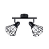 Lampa sufitowa ARTEMIS Sollux SL.1106