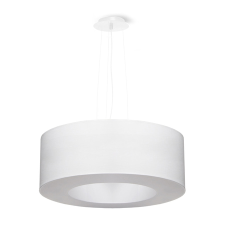 Lampa wisząca SATURNO 50 Sollux Lighting 2BM SL.0747 SL.0748 - kolor do wyboru