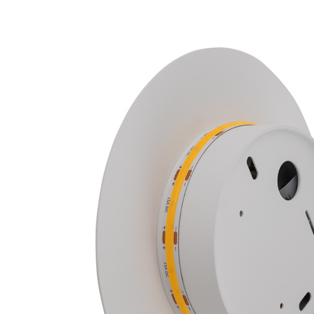 Kinkiet RING LED S Nowodvorski 7637