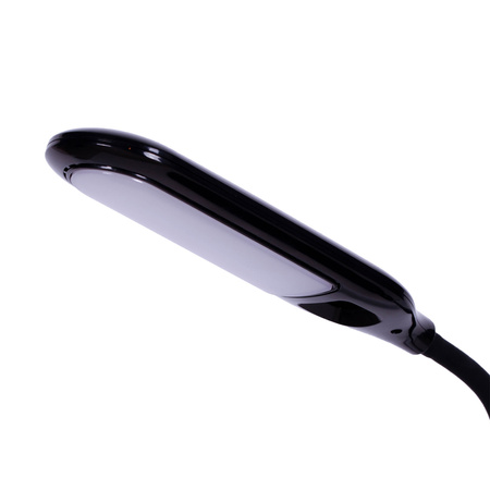 Lampa biurkowa MIDA LED Kaja K-BL1072 - kolor do wyboru