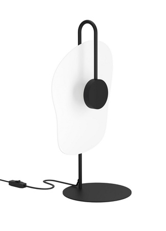 Lampka stołowa LARDERIA LED Eglo 390208