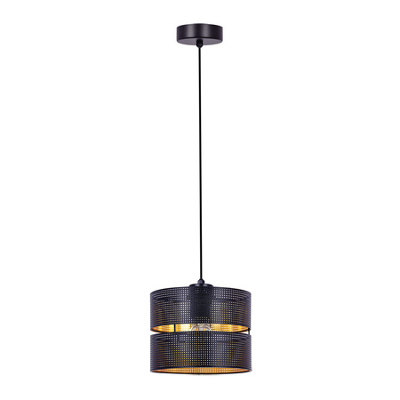 Lampa wisząca ZIMBO 20cm Kaja K-5220